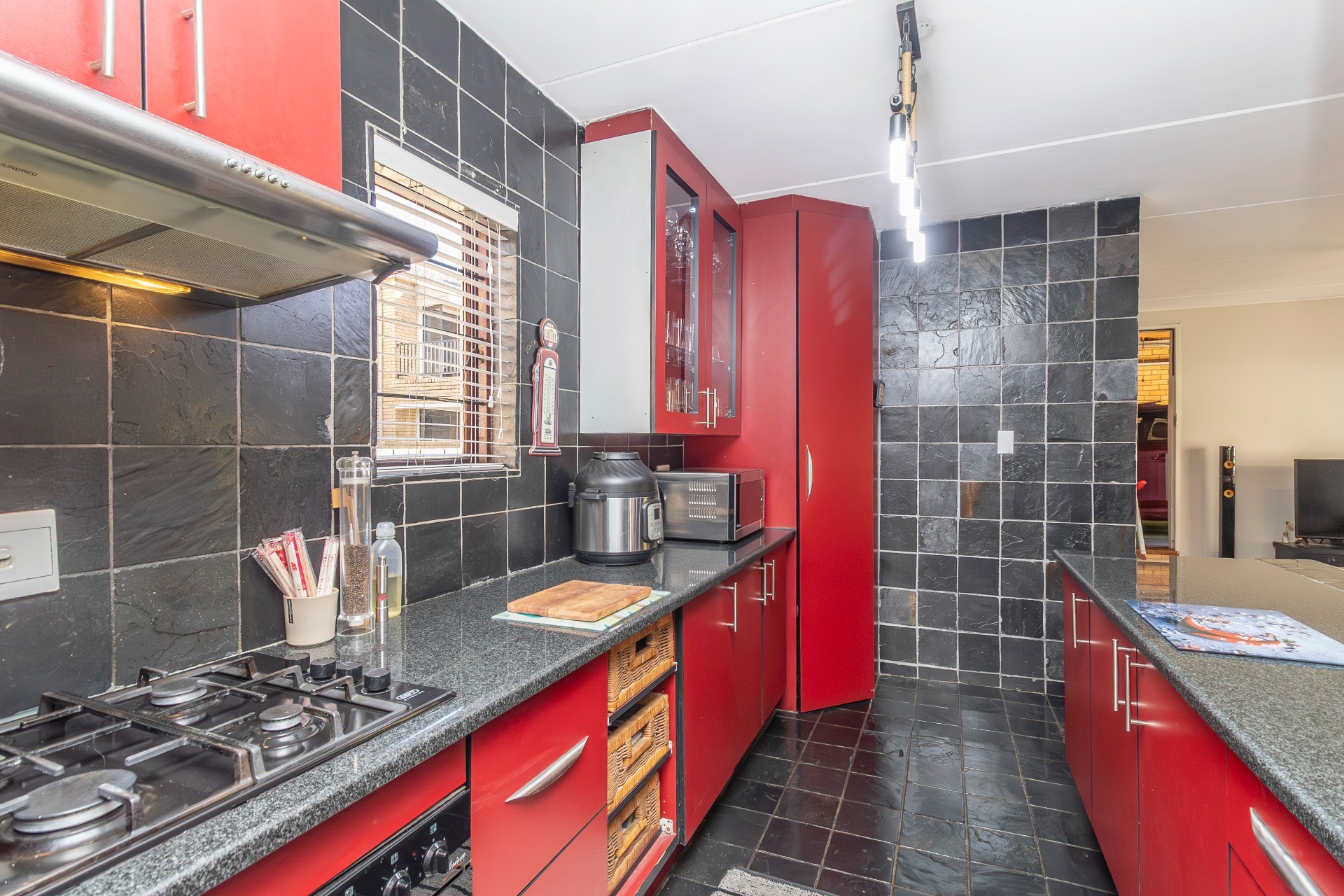 House for sale in Craigavon, Sandton, 174 m²