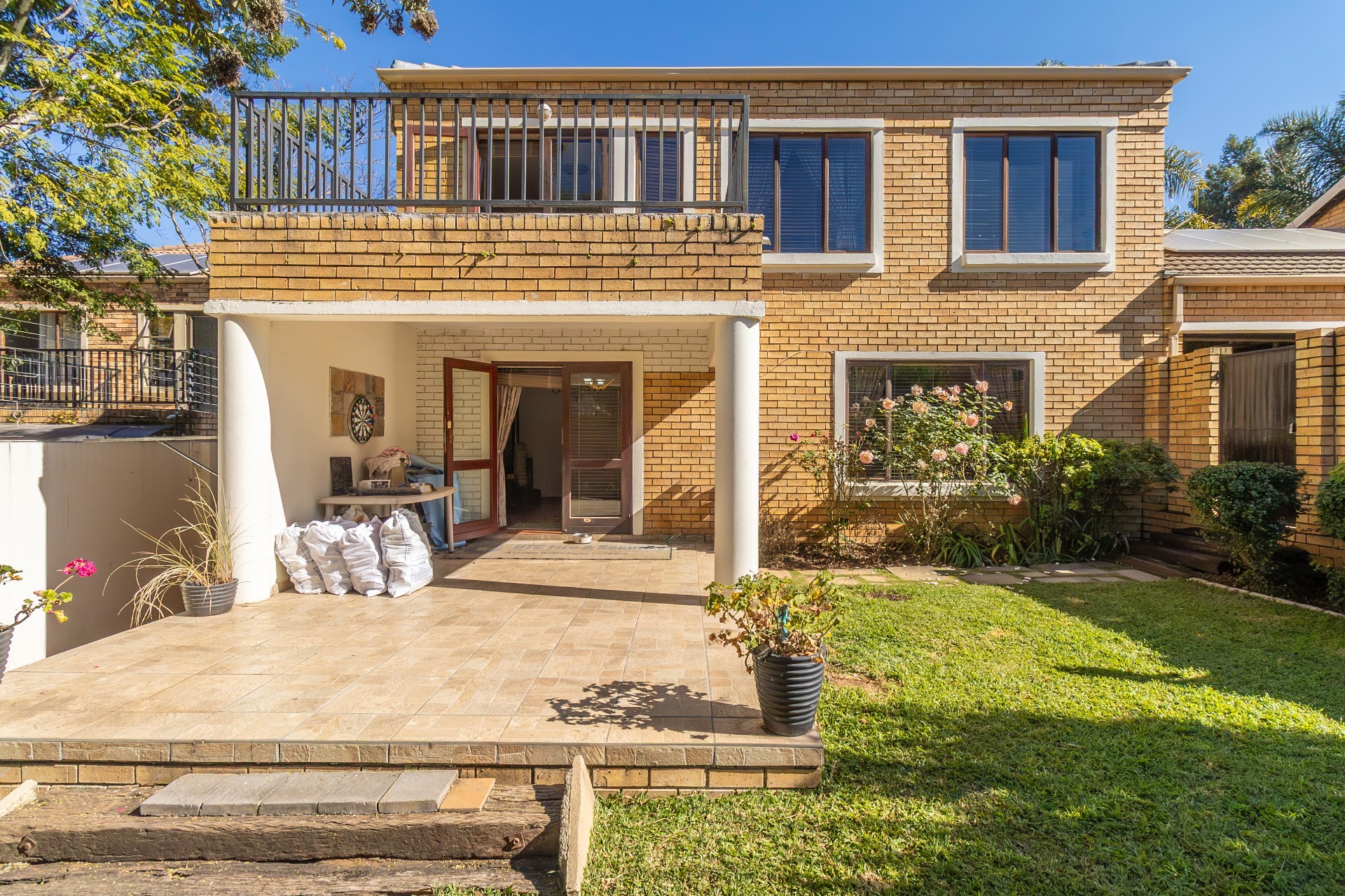 House for sale in Craigavon, Sandton, 174 m²