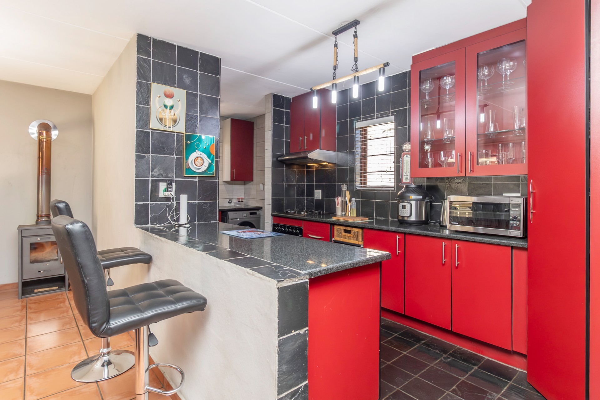 House for sale in Craigavon, Sandton, 174 m²