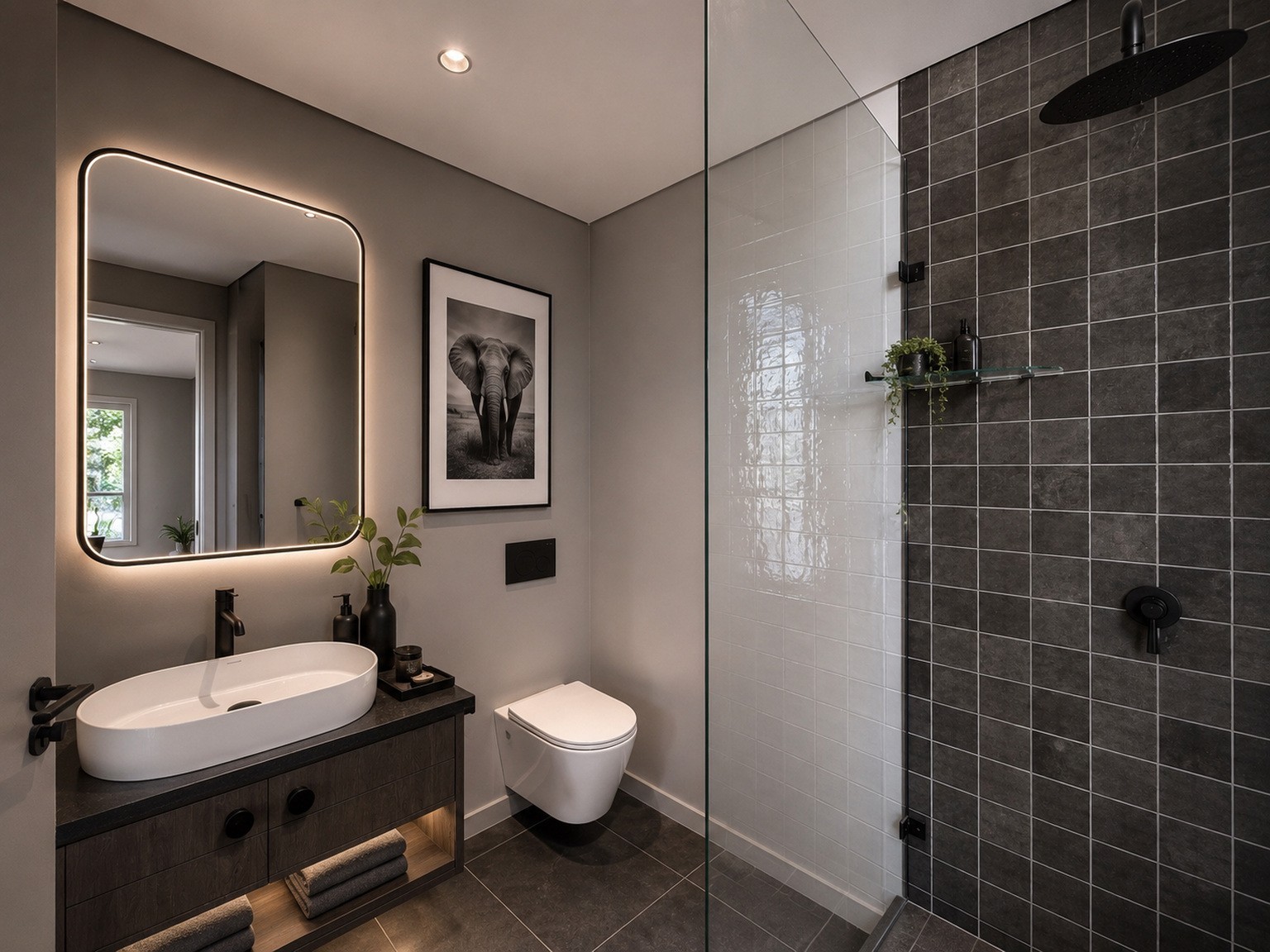 WHY BUY A RENTAL WHERE TENANTS NEED CONVINCING 4
