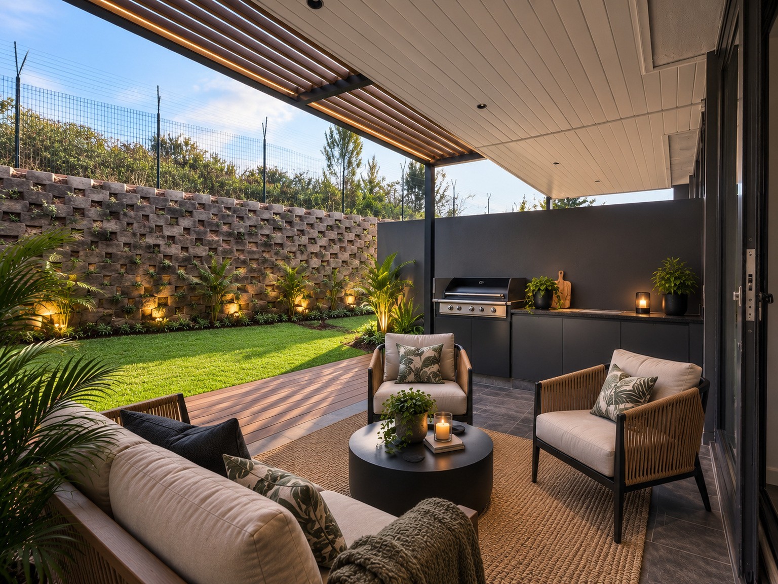 WHY BUY A RENTAL WHERE TENANTS NEED CONVINCING