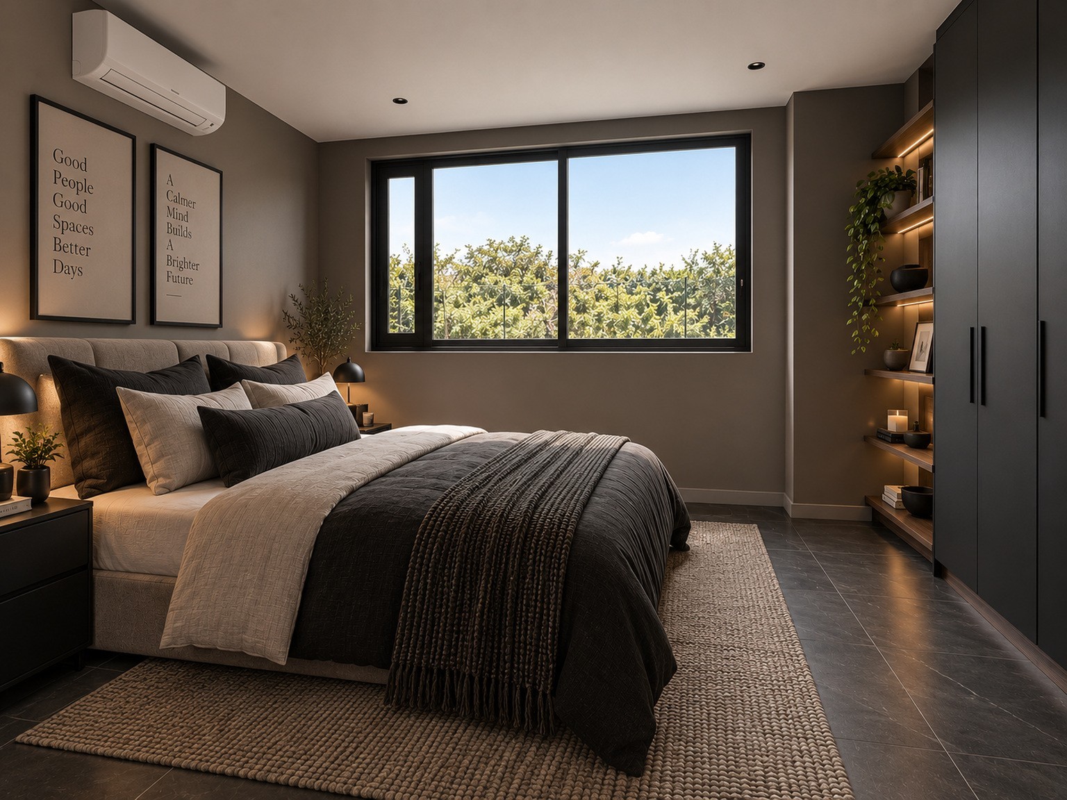 WHY BUY A RENTAL WHERE TENANTS NEED CONVINCING 3