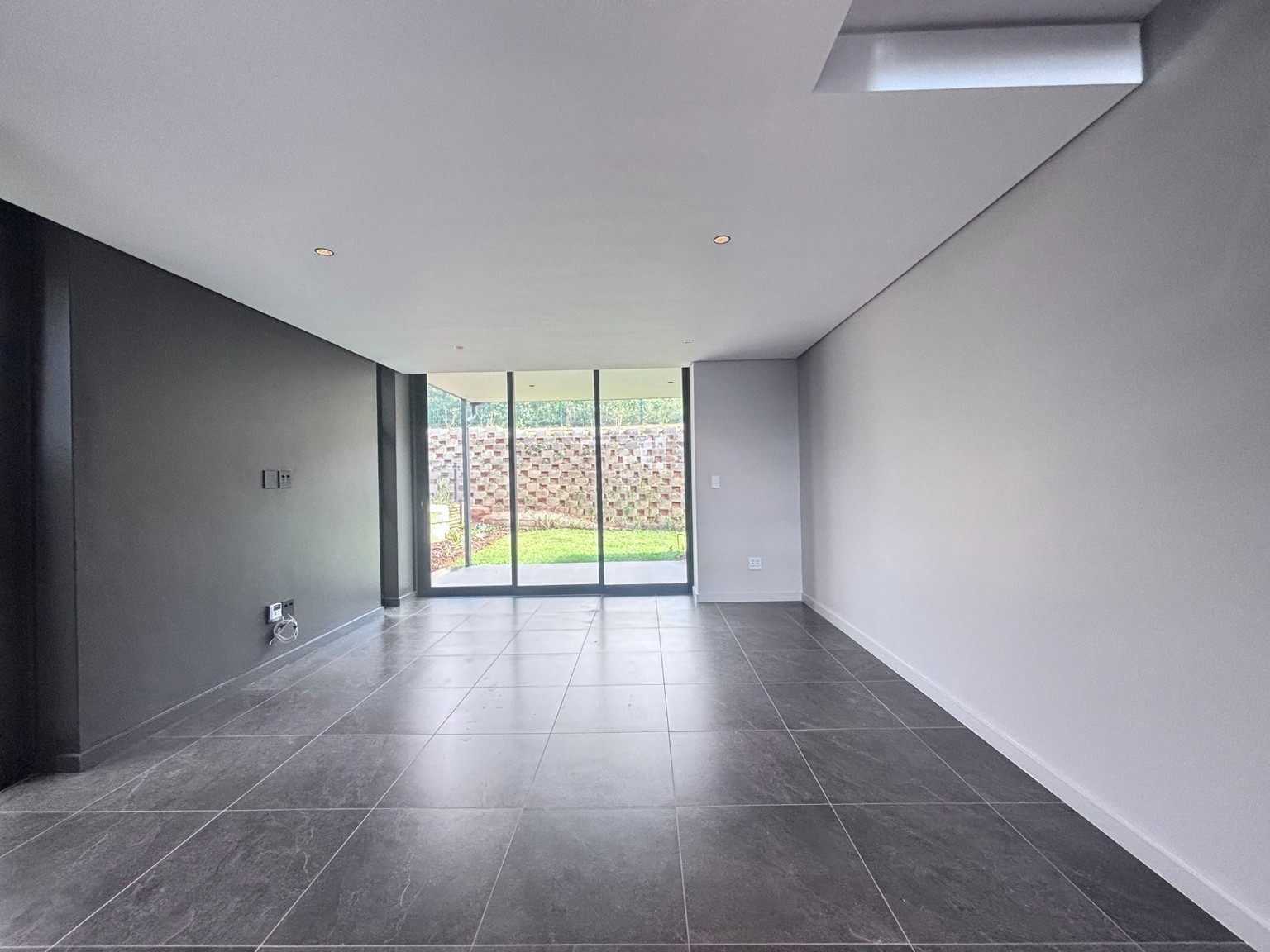 Townhouse for sale in Elaleni Coastal Forest Estate, Ballito, KwaZulu Natal, 135 m²
