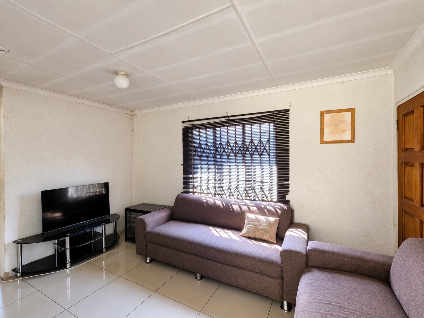 House for sale in Mahube Valley, Pretoria, 40 m²