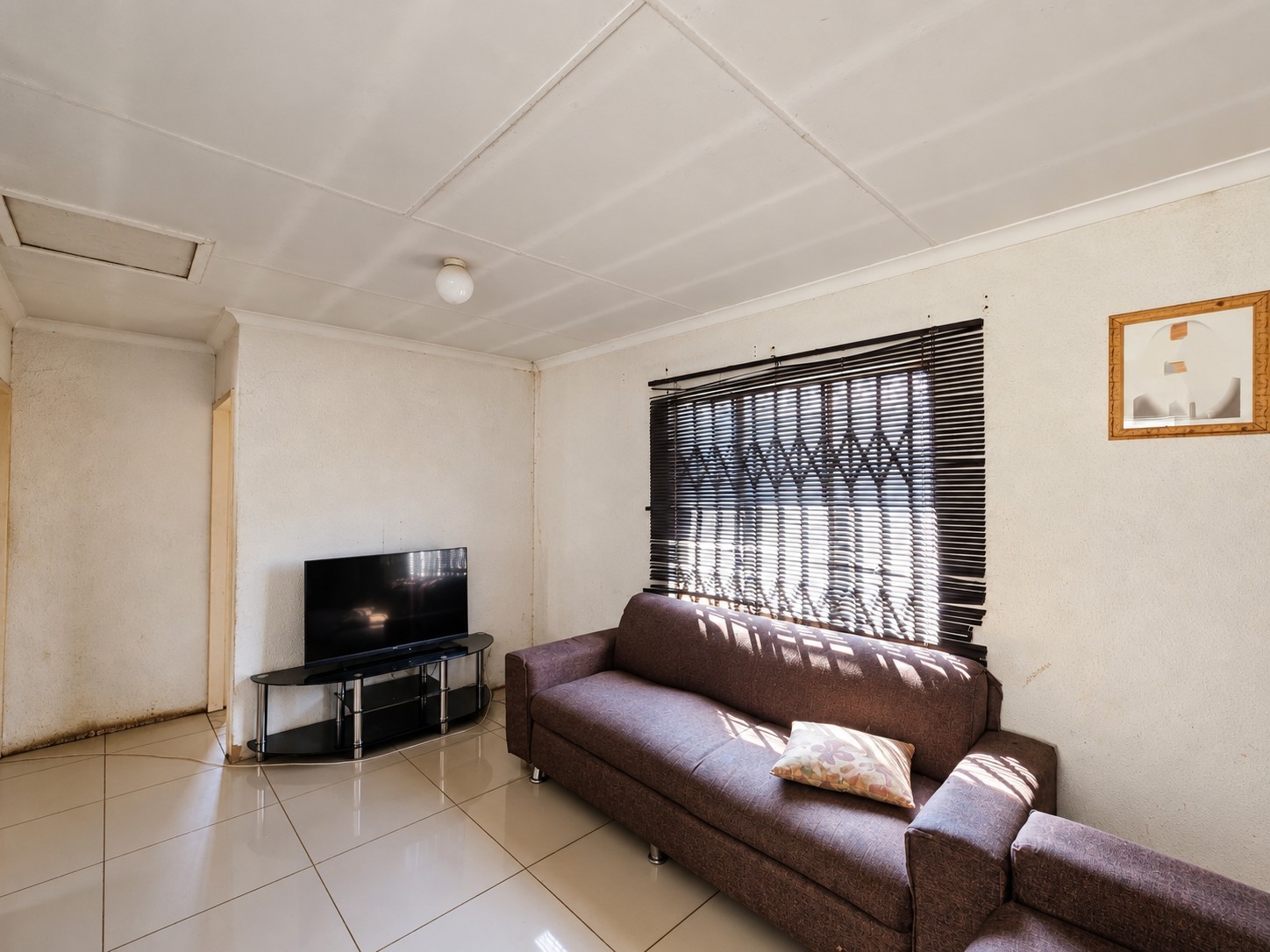House for sale in Mahube Valley, Pretoria, 40 m²