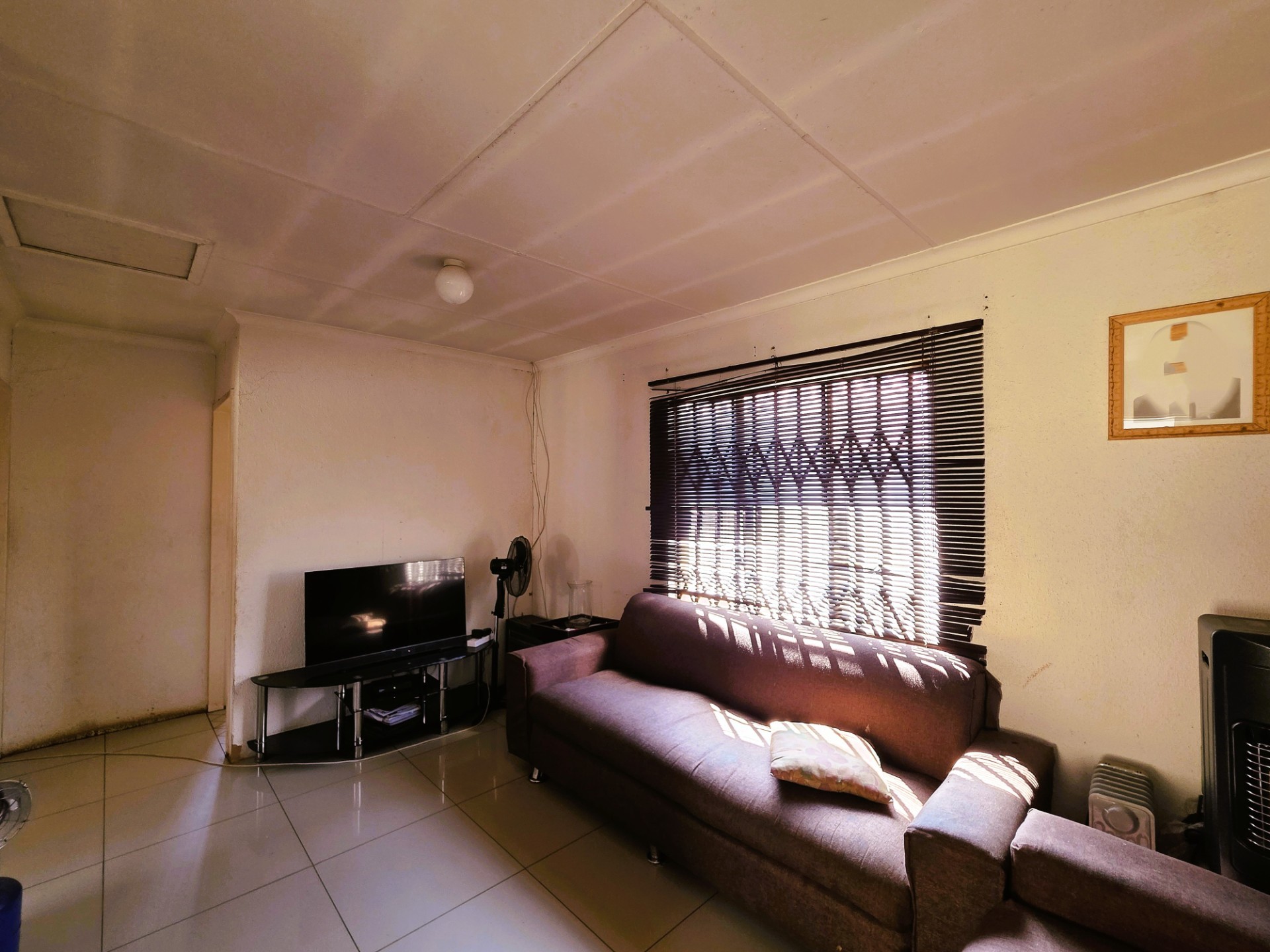 House for sale in Mahube Valley, Pretoria, 40 m²