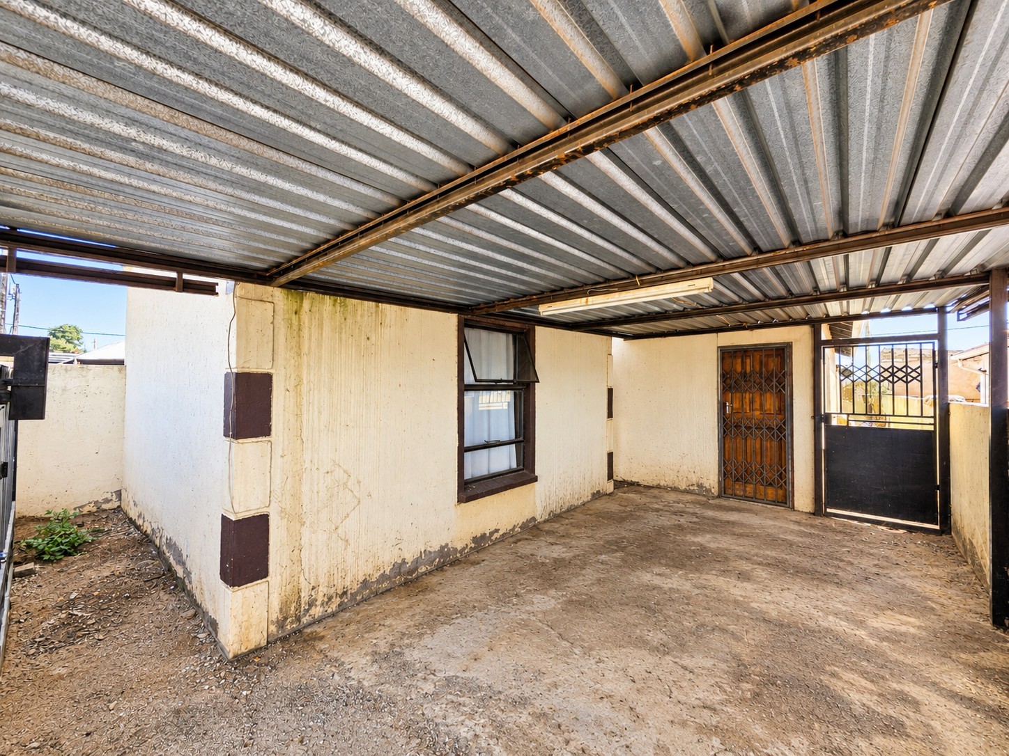 House for sale in Mahube Valley, Pretoria, 40 m²