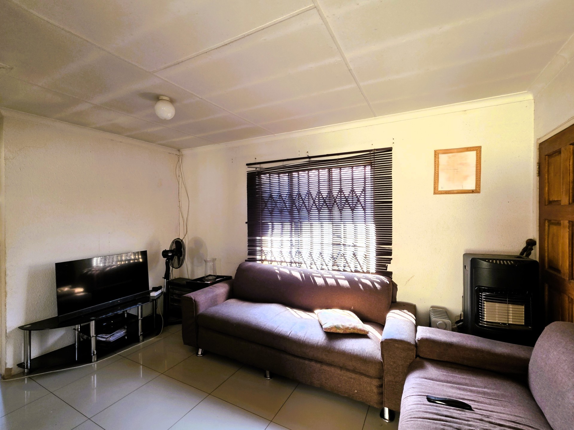 House for sale in Mahube Valley, Pretoria, 40 m²