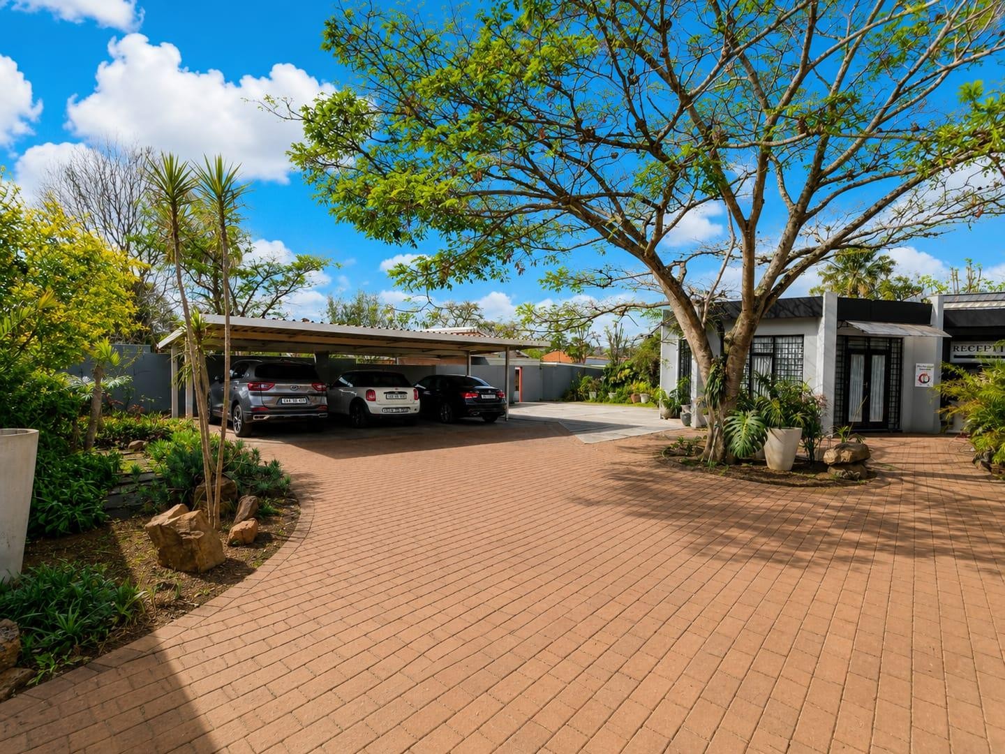 House For Sale in Pietermaritzburg, KwaZulu Natal
