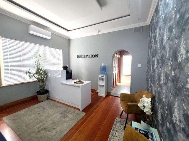 House for sale in Pietermaritzburg, KwaZulu Natal, 1955 m²