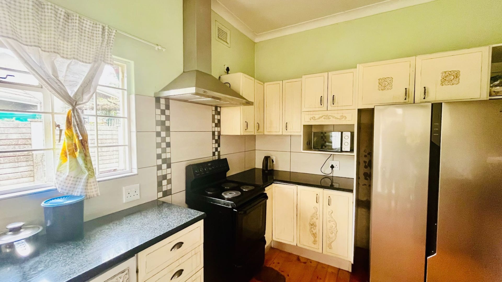 House for sale in Scottsville, Pietermaritzburg, KwaZulu Natal, 1012 m²