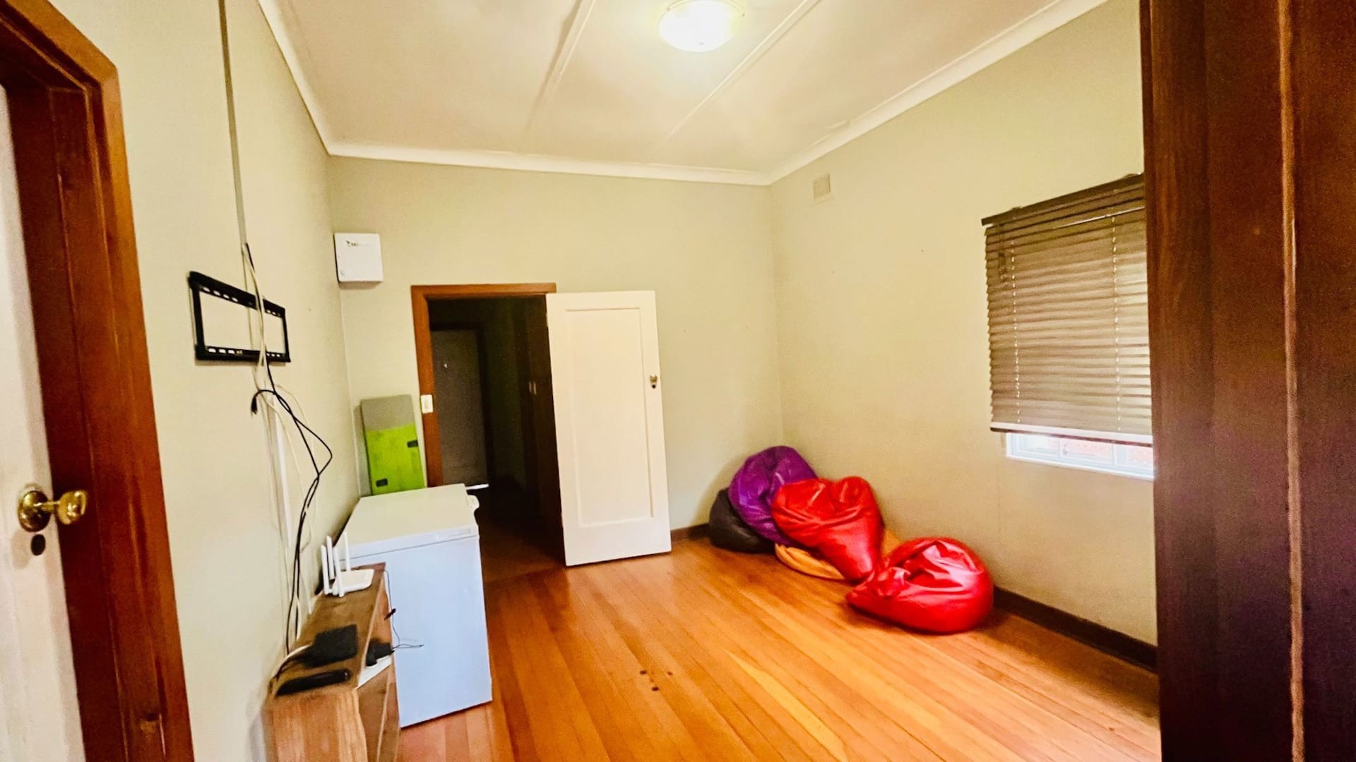 House for sale in Scottsville, Pietermaritzburg, KwaZulu Natal, 1012 m²