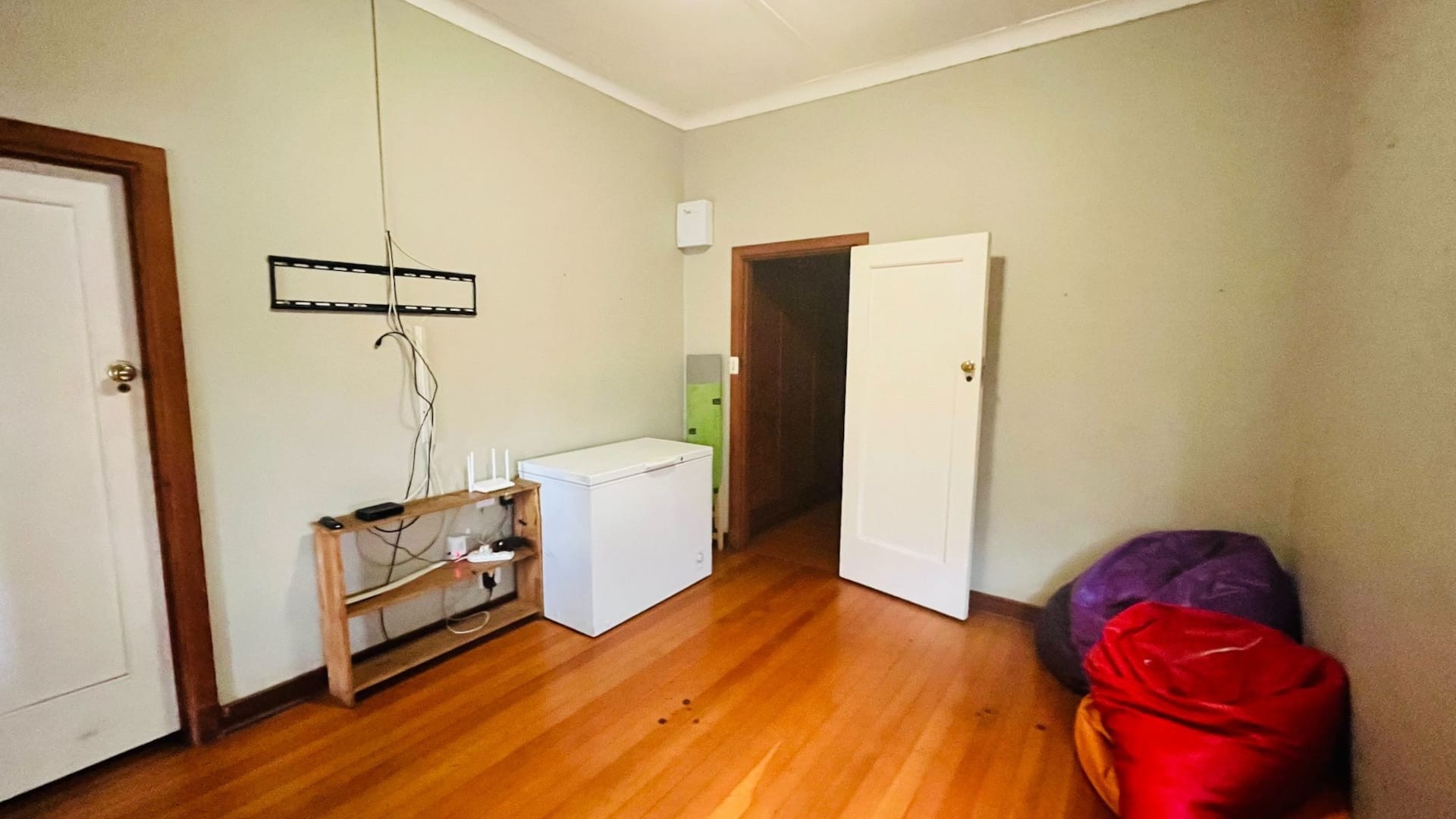 House for sale in Scottsville, Pietermaritzburg, KwaZulu Natal, 1012 m²