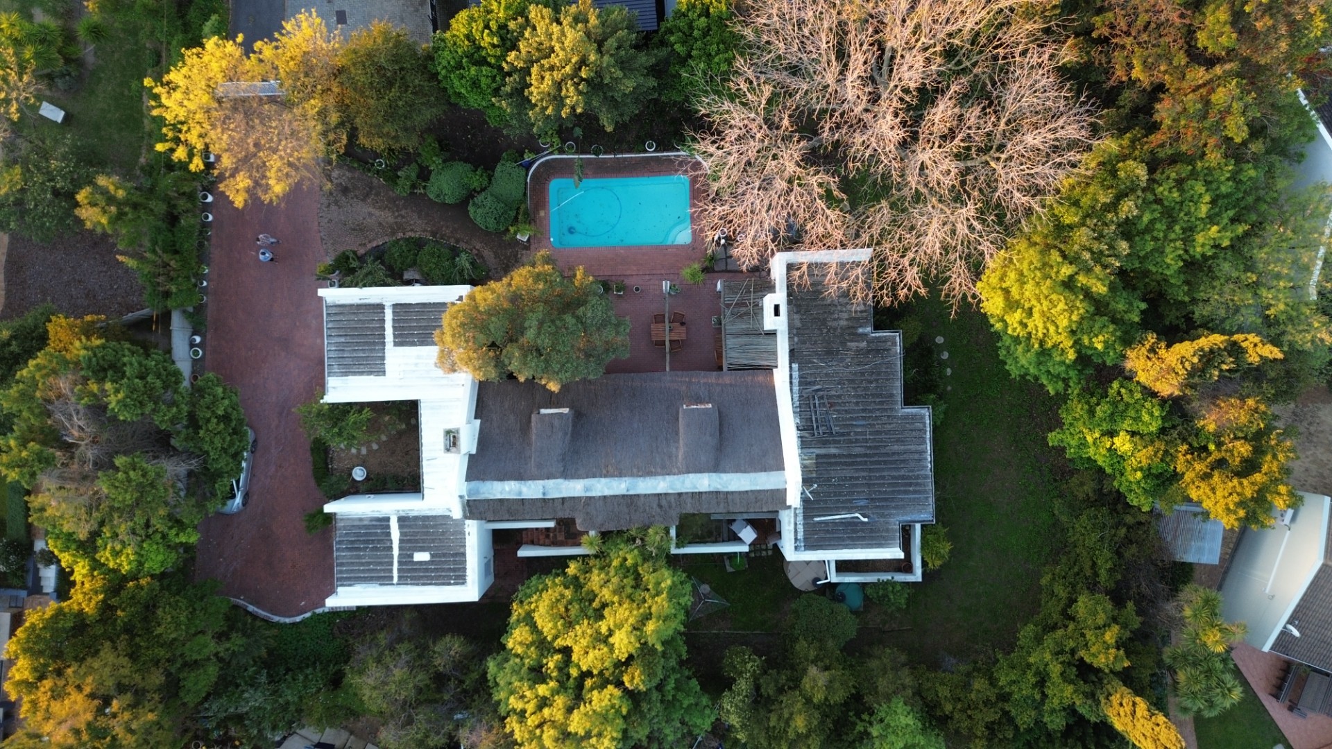House for sale in Steynsrust, Somerset West, 220 m²
