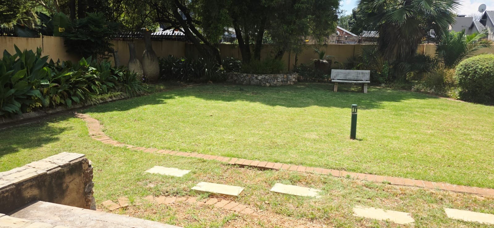 Guest House for sale in Clubview, Centurion, 822 m²
