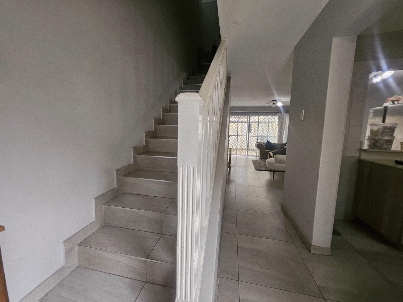 Townhouse for sale in Bulwer, Durban, KwaZulu Natal, Cannington Square, 24 Ryde Road, Bulwer, Durban, KwaZulu Natal, 91 m²