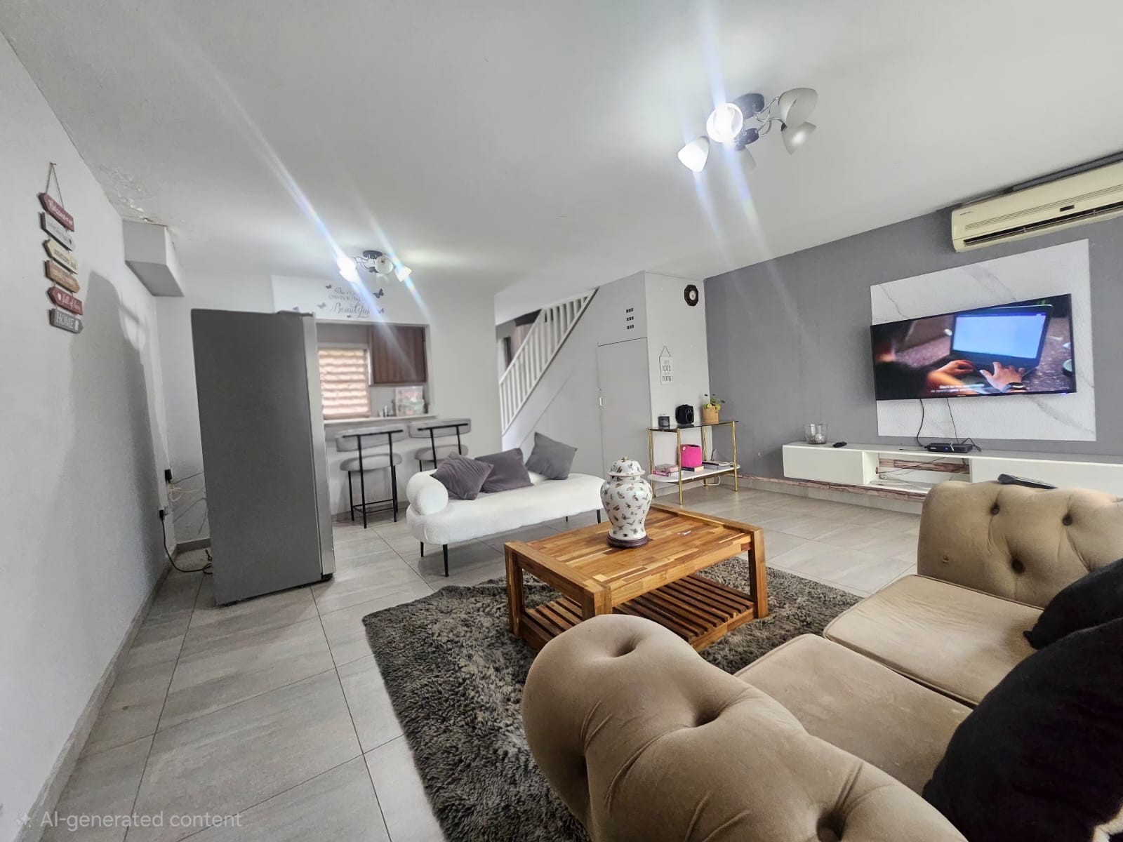 Townhouse for sale in Bulwer, Durban, KwaZulu Natal, Cannington Square, 24 Ryde Road, Bulwer, Durban, KwaZulu Natal, 91 m²