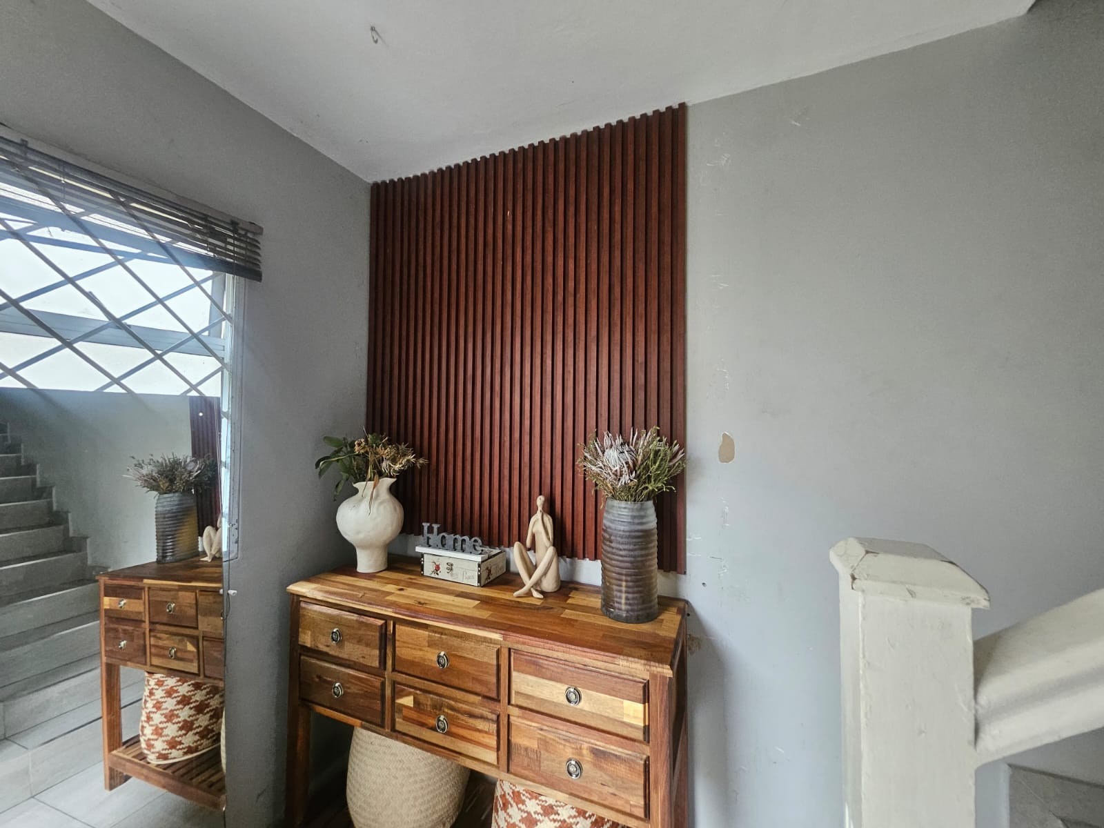Townhouse for sale in Bulwer, Durban, KwaZulu Natal, Cannington Square, 24 Ryde Road, Bulwer, Durban, KwaZulu Natal, 91 m²