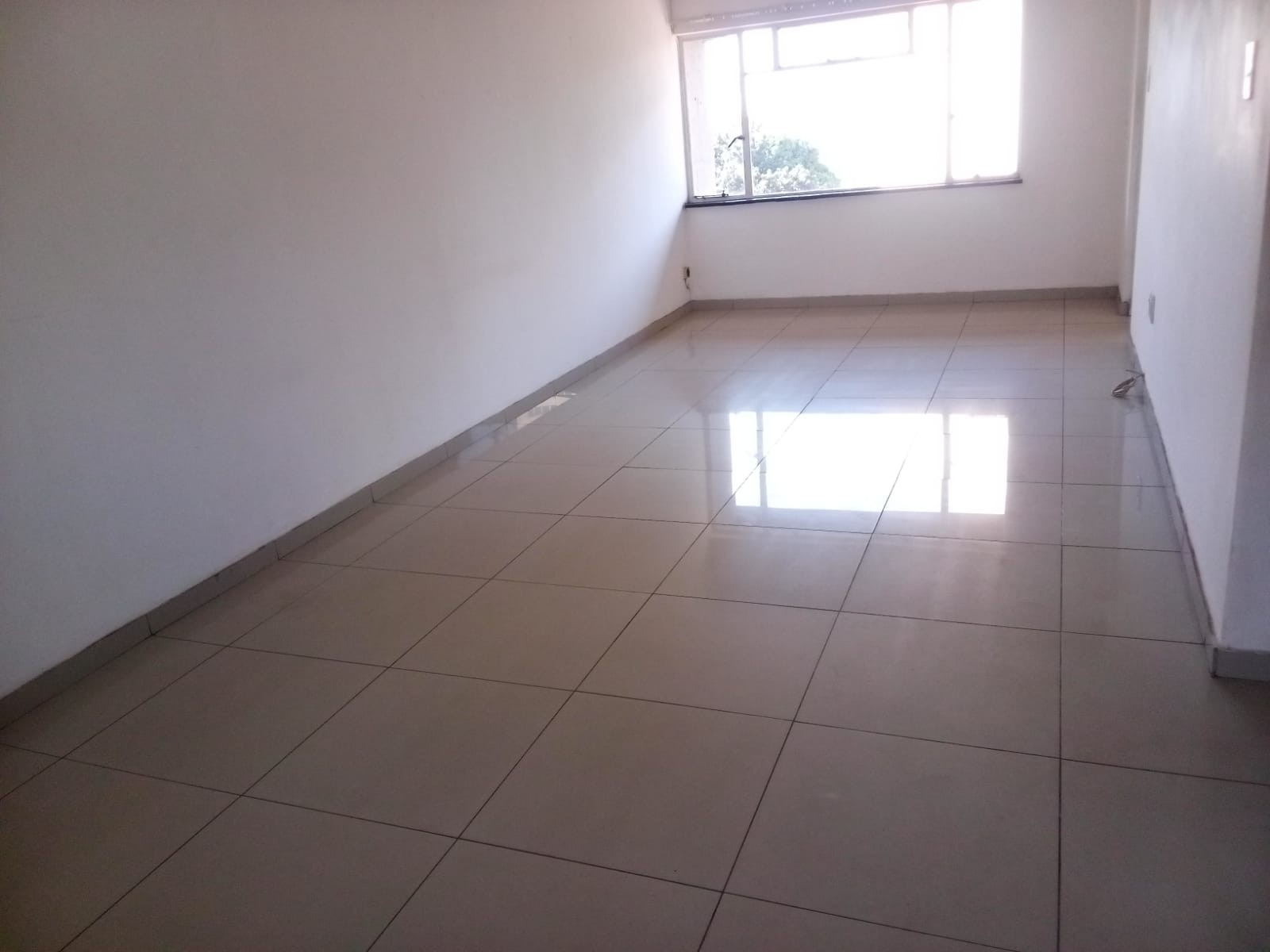 Apartment for rent in Essenwood, Durban, KwaZulu Natal