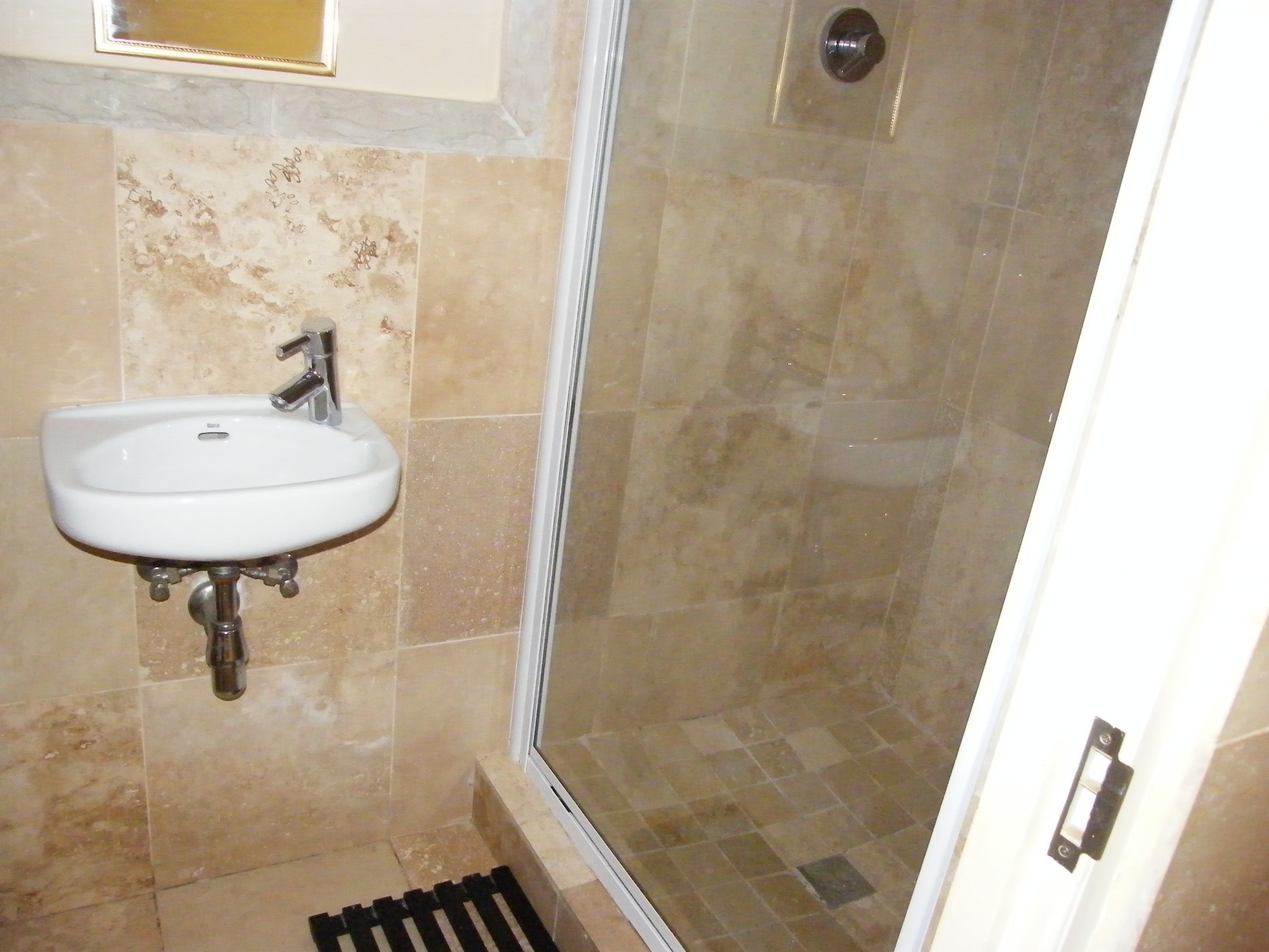 Apartment for rent in Lemoenkloof, Paarl