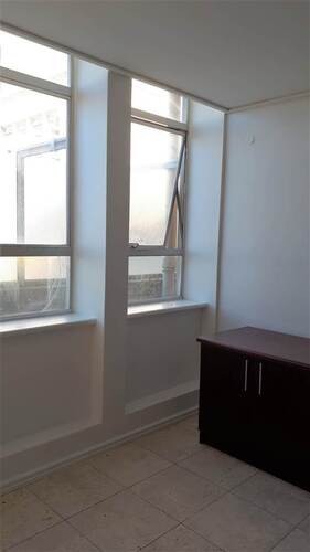 Apartment for rent in Lemoenkloof, Paarl