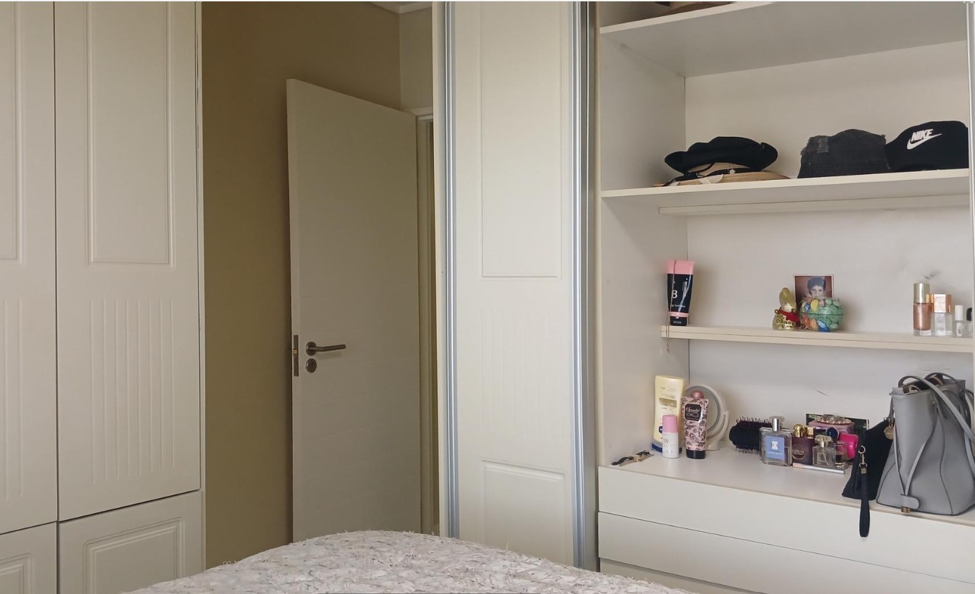 Apartment for sale in Witfield, Boksburg, 57 m²