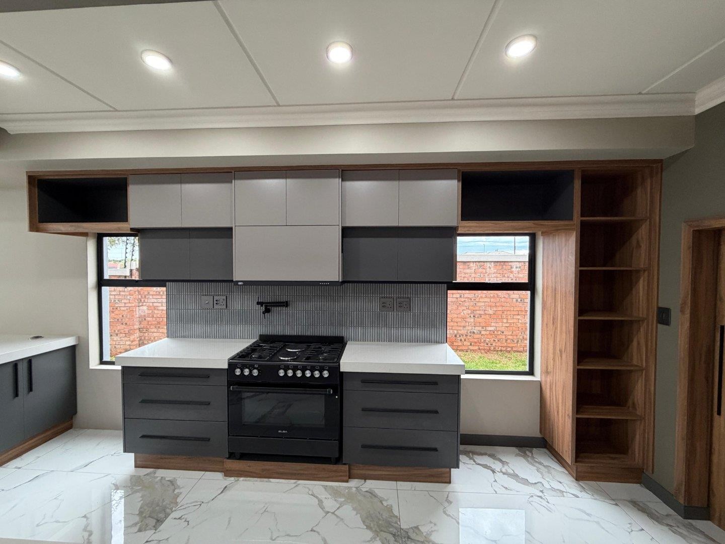 House for sale in El Toro Park, Kimberley