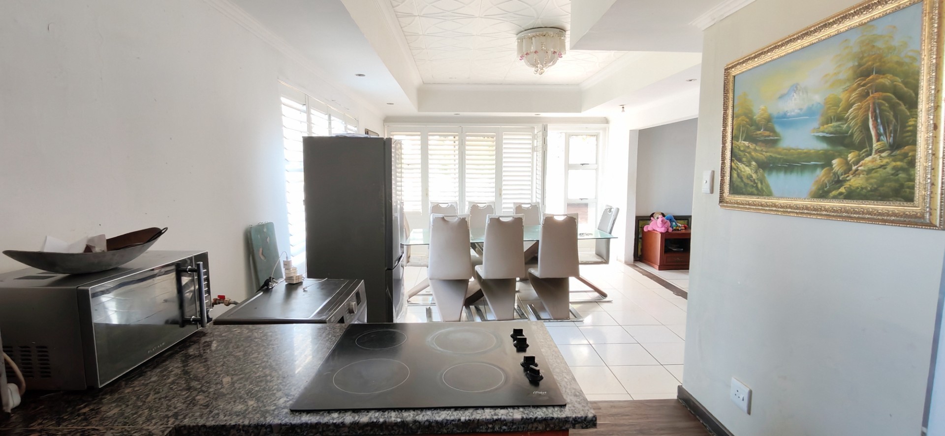 House for sale in Margate, KwaZulu Natal, 310 m²
