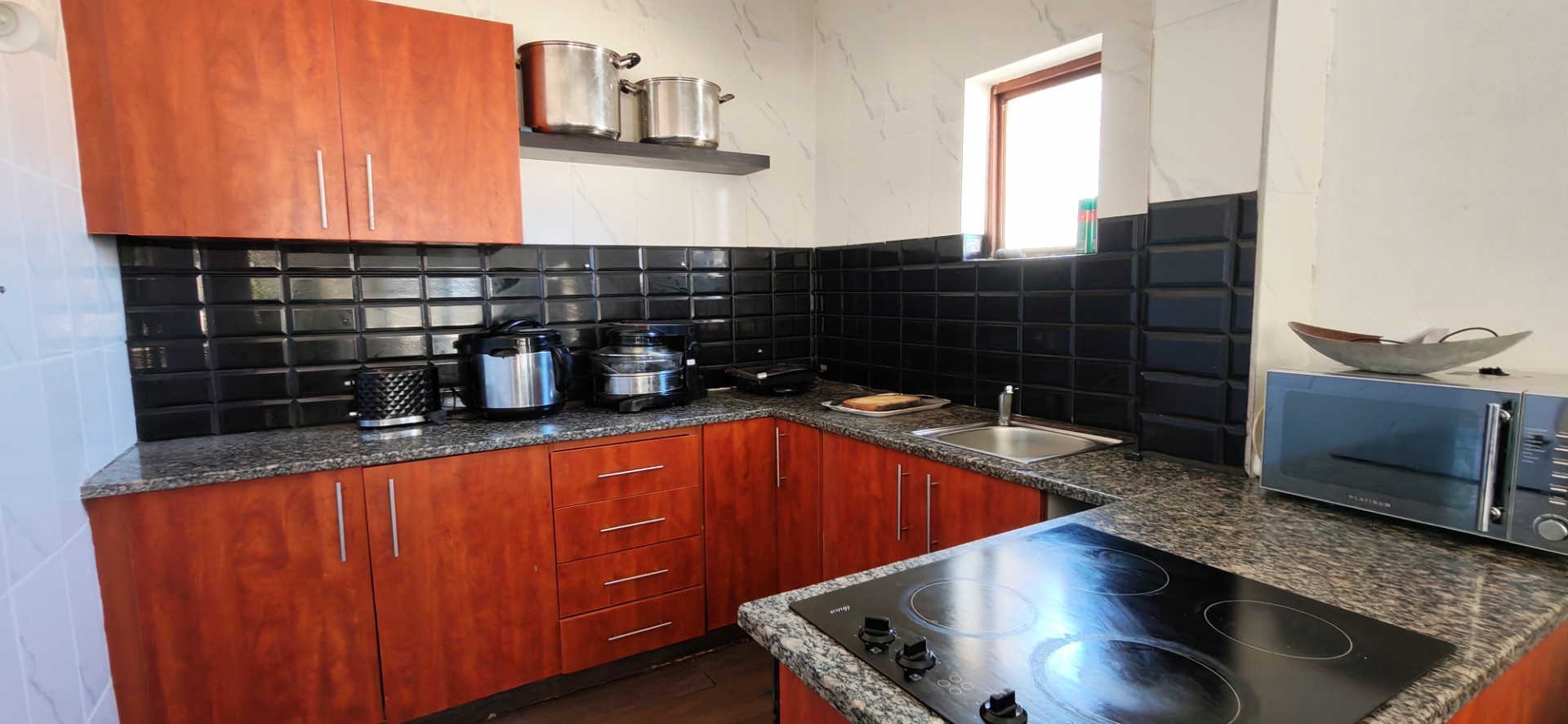 House for sale in Margate, KwaZulu Natal, 310 m²