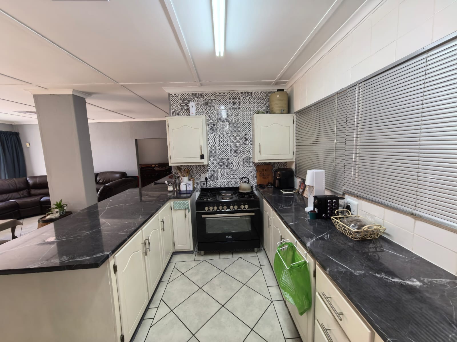 House for sale in Camelot, Kimberley