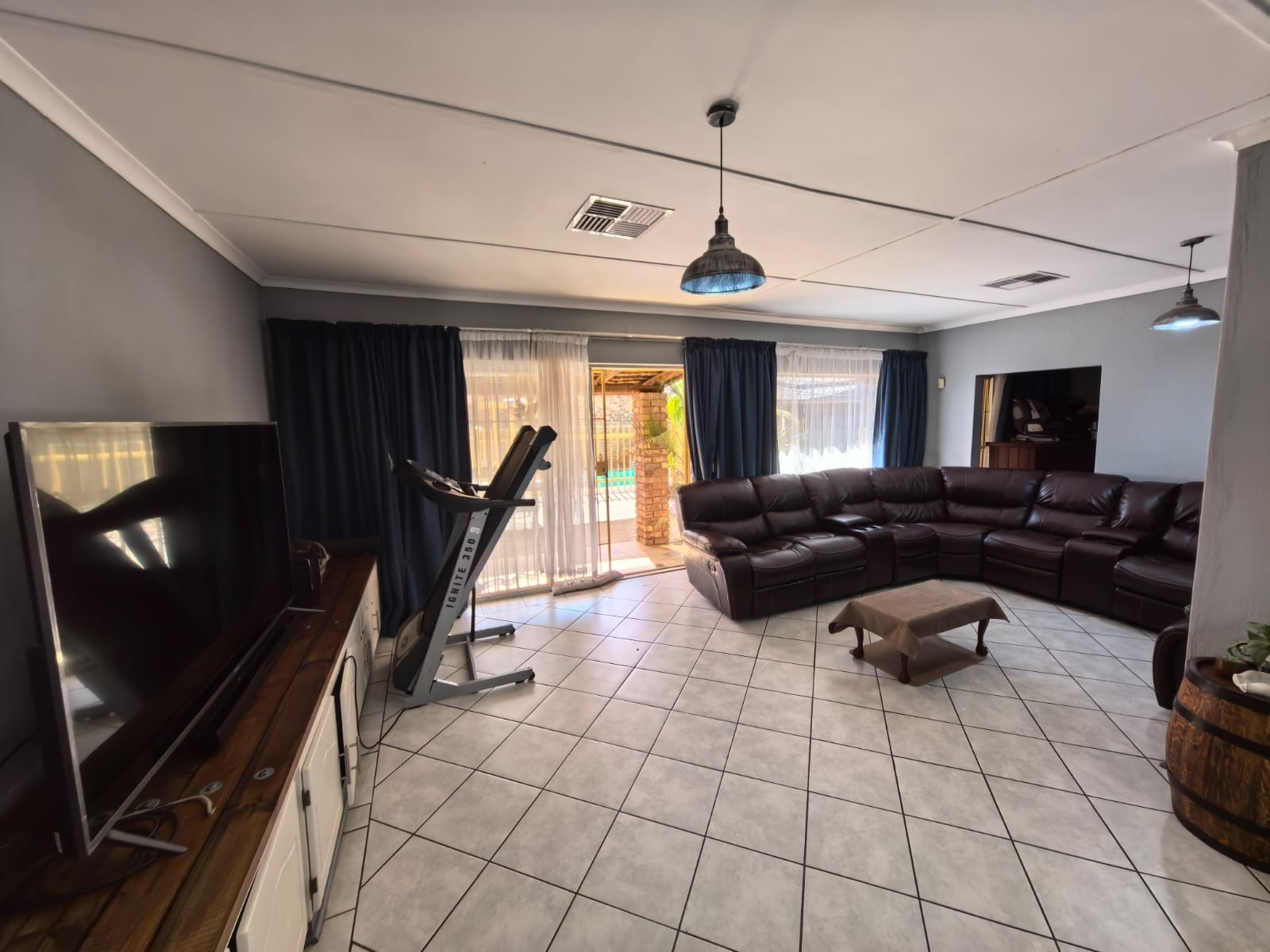 House for sale in Camelot, Kimberley