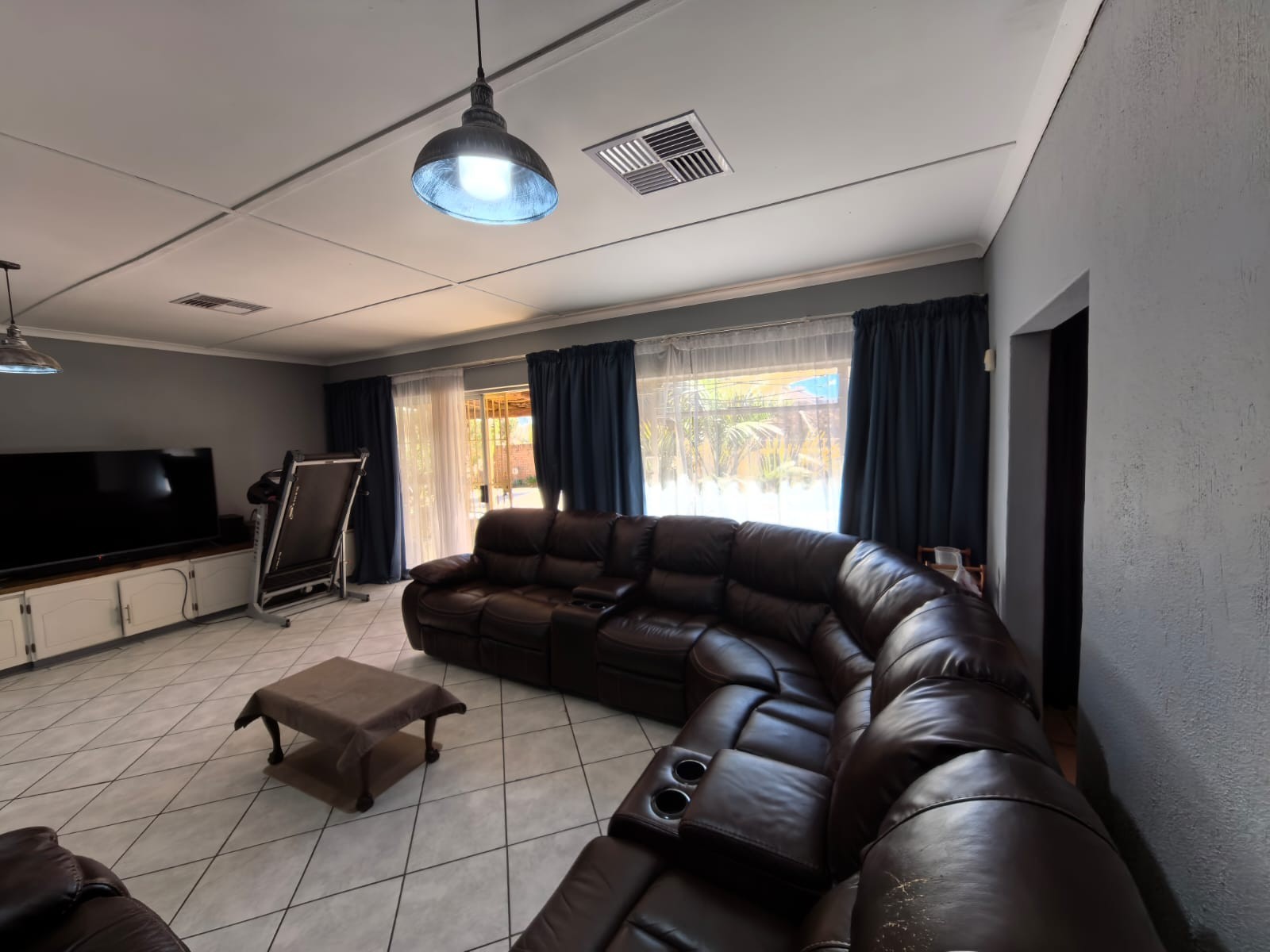House for sale in Camelot, Kimberley