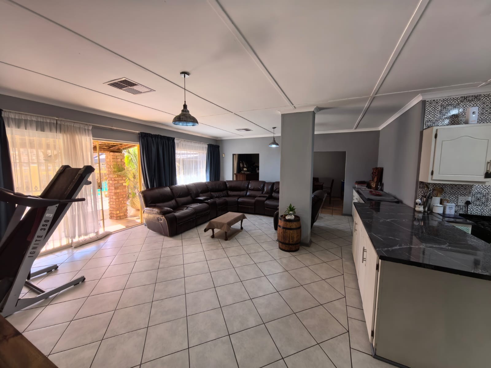 House for sale in Camelot, Kimberley