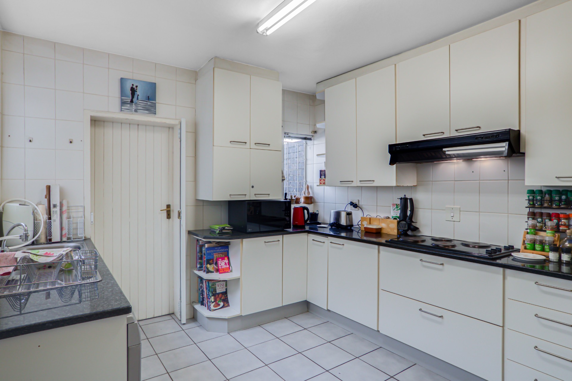 Townhouse for sale in Atholl, Sandton, 233 m²