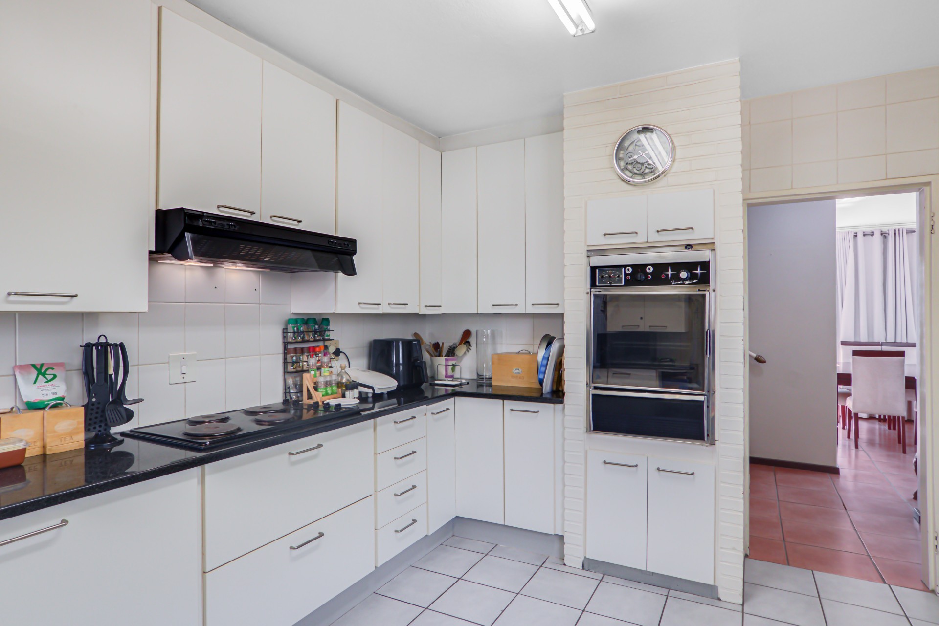 Townhouse for sale in Atholl, Sandton, 233 m²