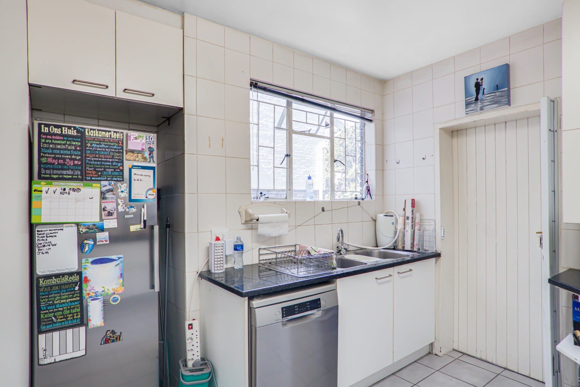 Townhouse for sale in Atholl, Sandton, 233 m²