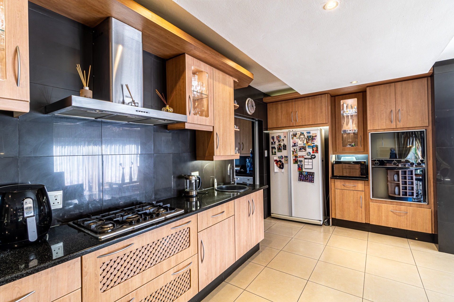 House for sale in Fourways, Sandton, 430 m²
