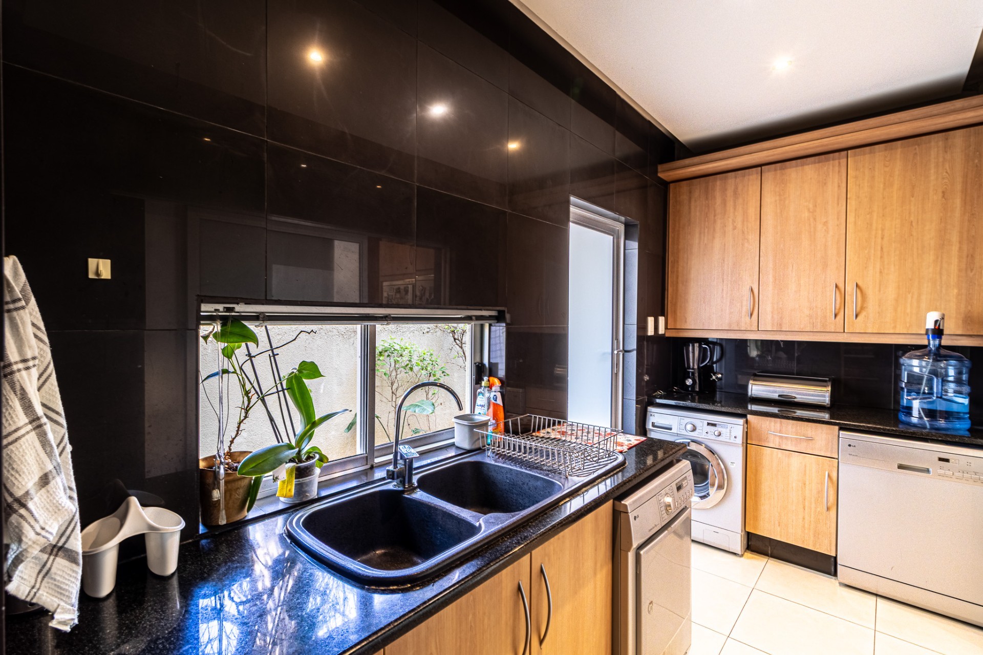 House for sale in Fourways, Sandton, 430 m²