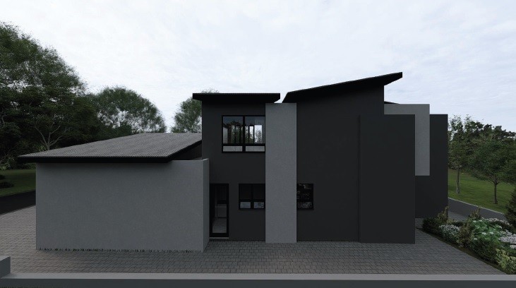 House for sale in Fountainbrook Estate, Midstream Estate, Centurion, 270 m²