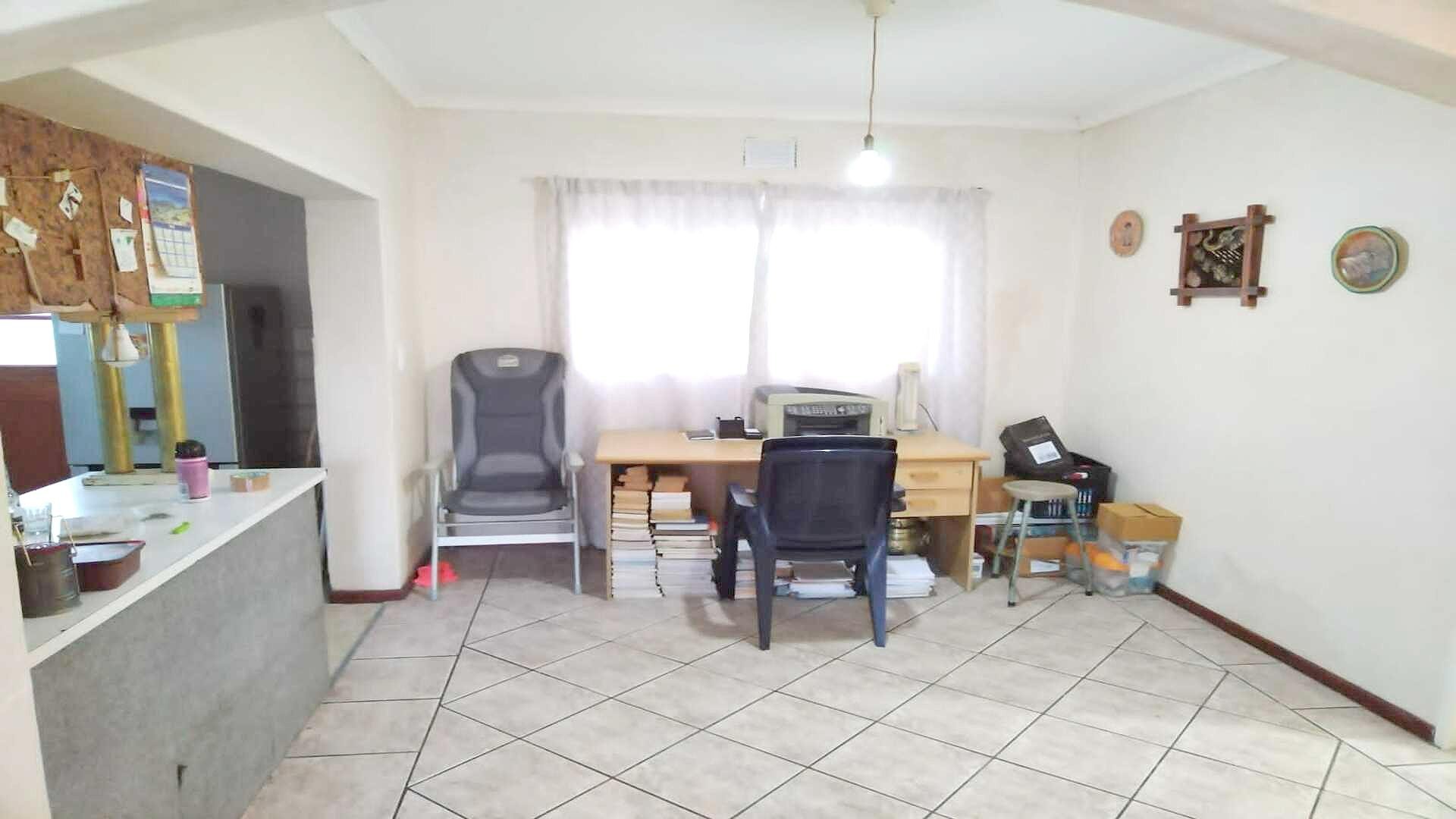 House for sale in Colorado Park, Mitchells Plain