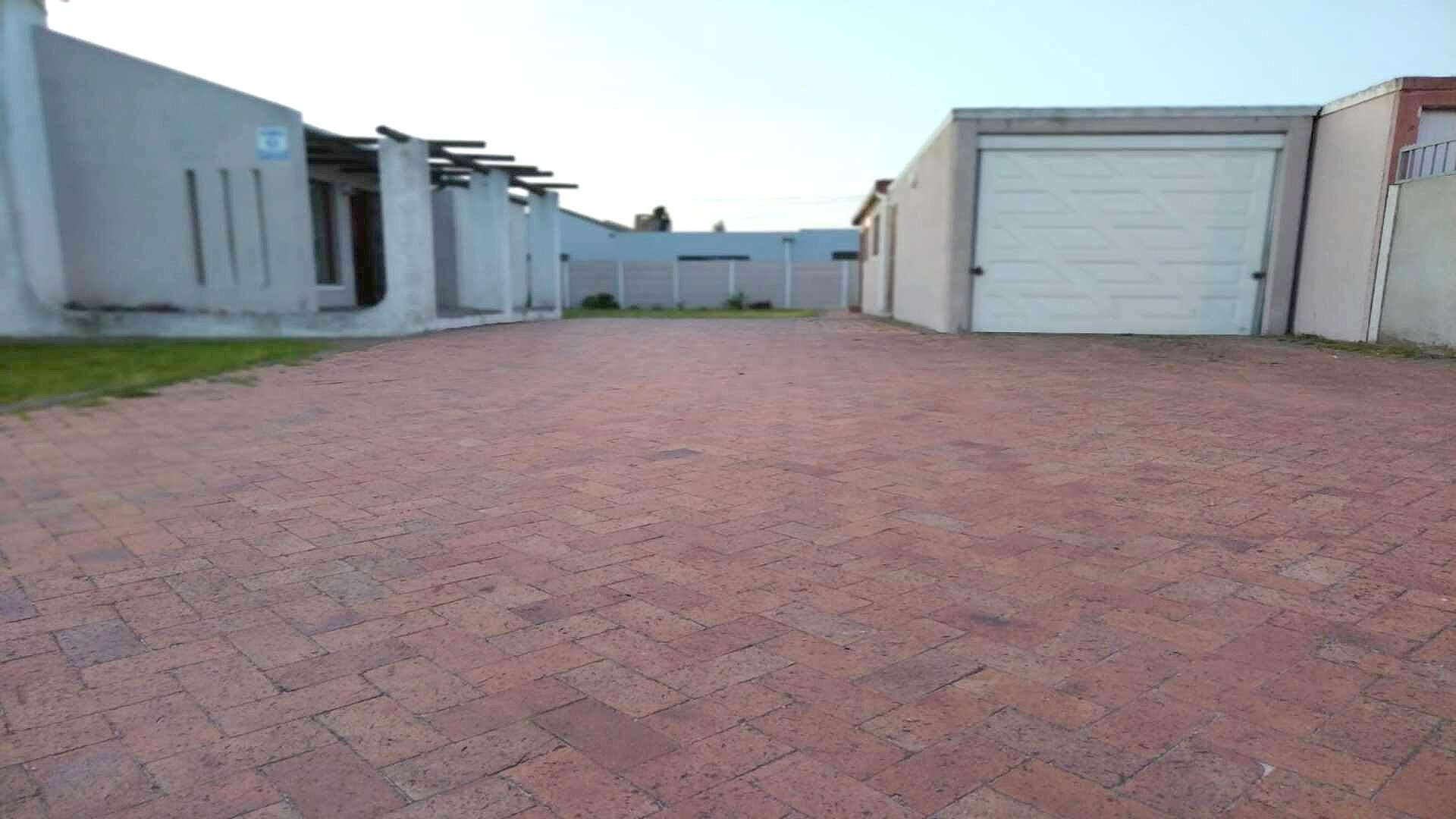 House for sale in Colorado Park, Mitchells Plain