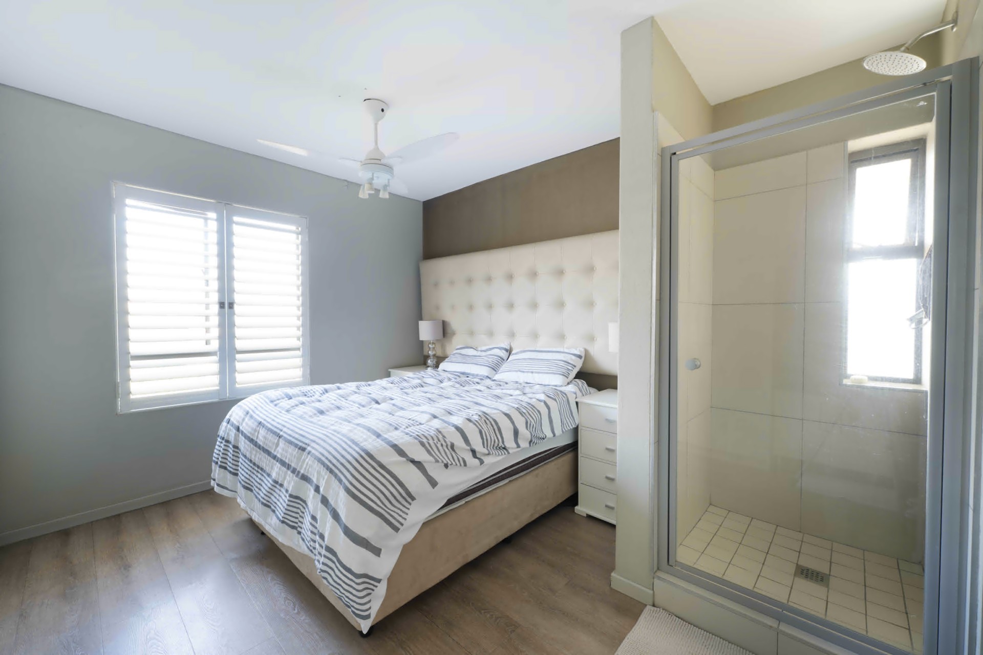 Apartment for sale in Bryanston, Sandton, 91 m²