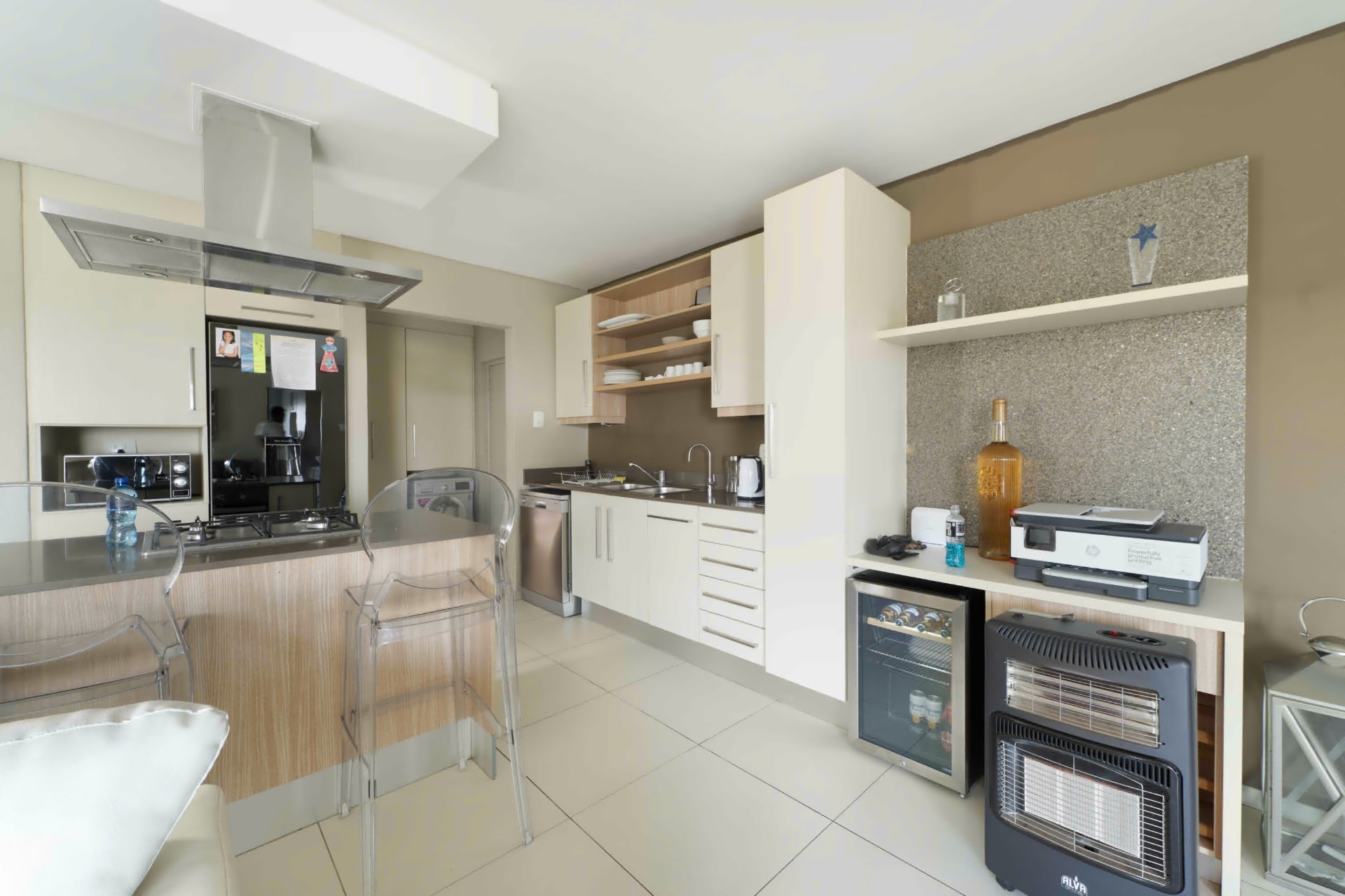 Apartment for sale in Bryanston, Sandton, 91 m²