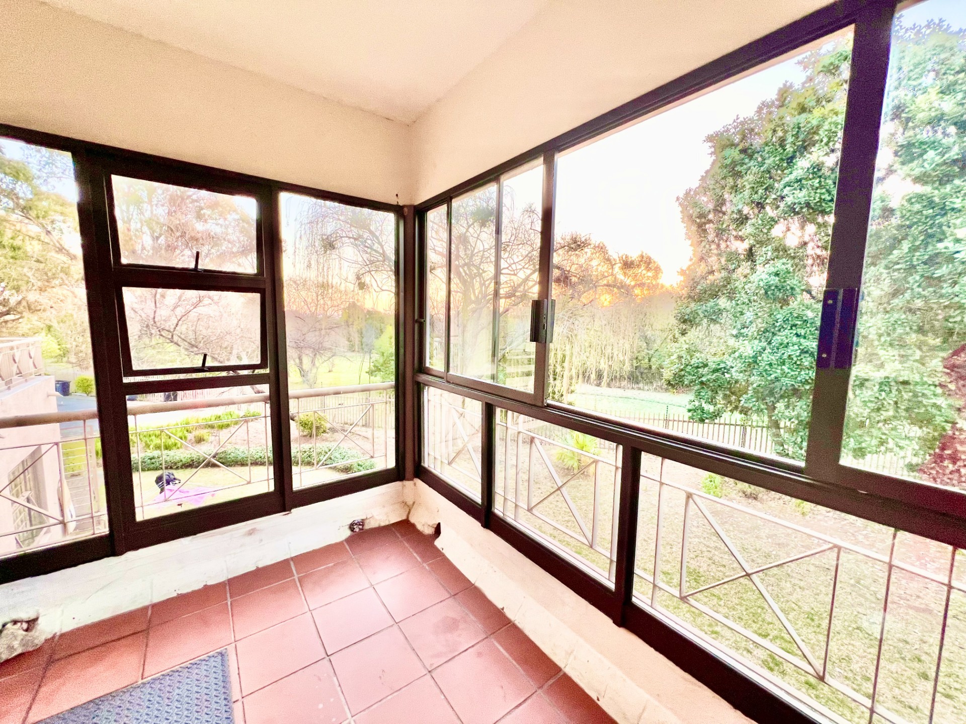 Apartment for sale in Halfway Gardens, Midrand, 64 m²