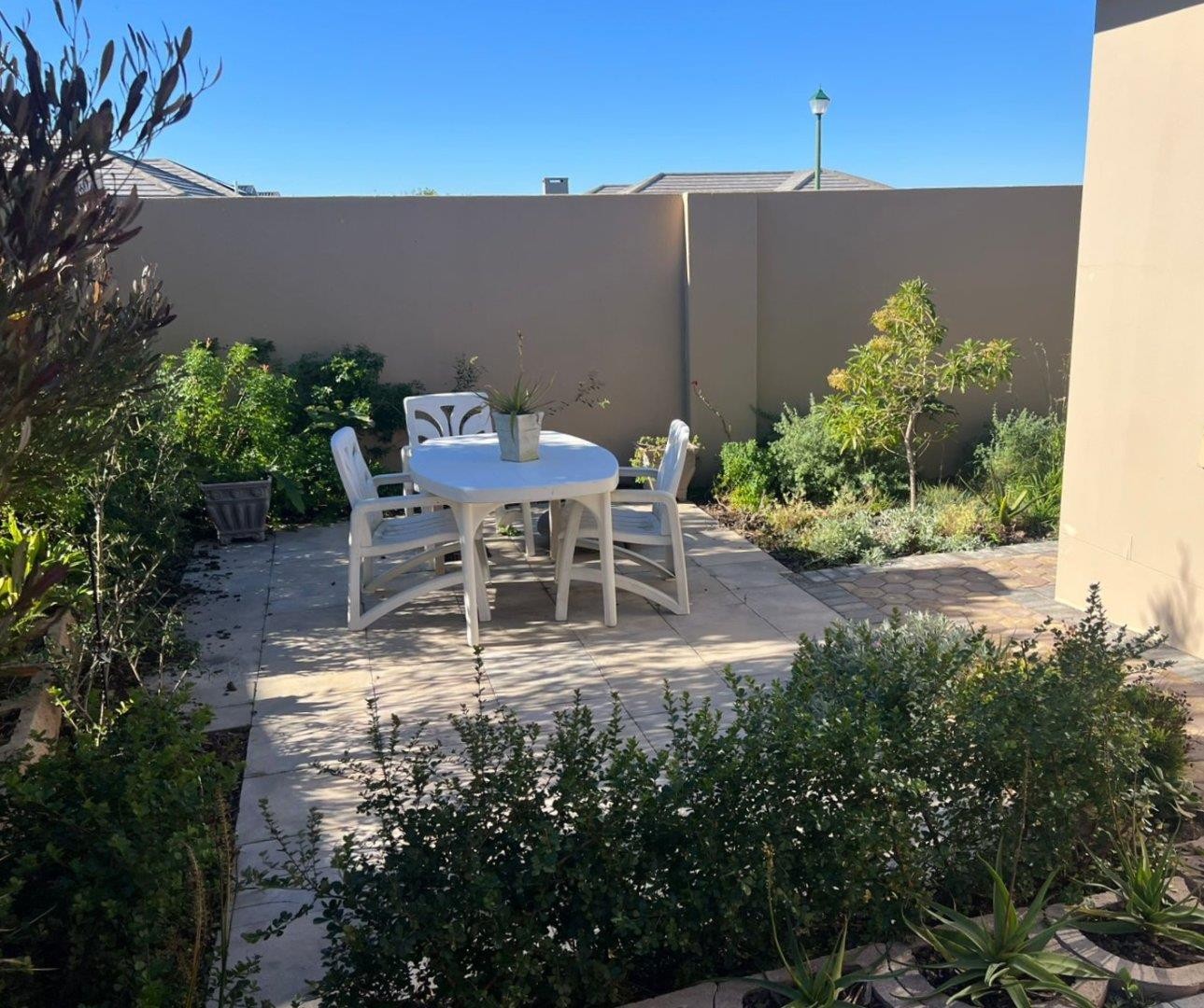 House for sale in Paradise Coast, Mossel Bay, 159 m²