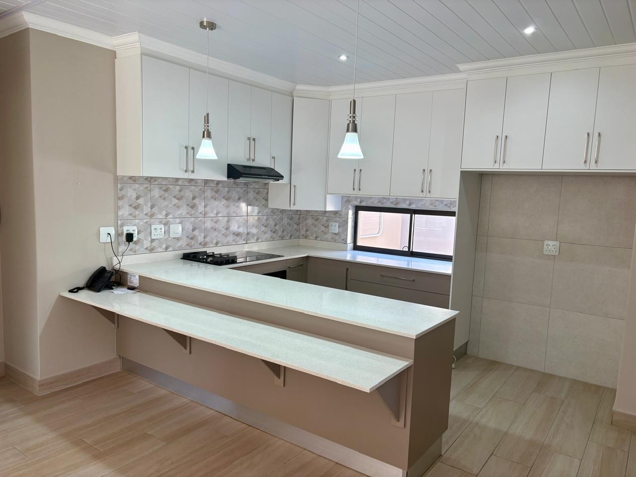 House for sale in Paradise Coast, Mossel Bay, 159 m²