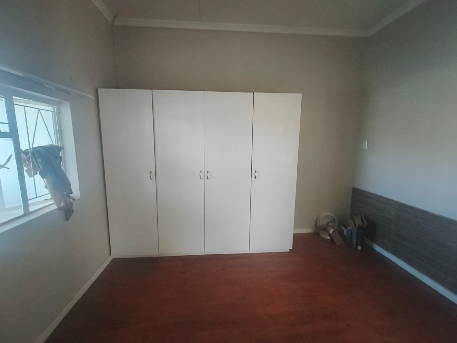 Duplex for rent in Cambridge, East London