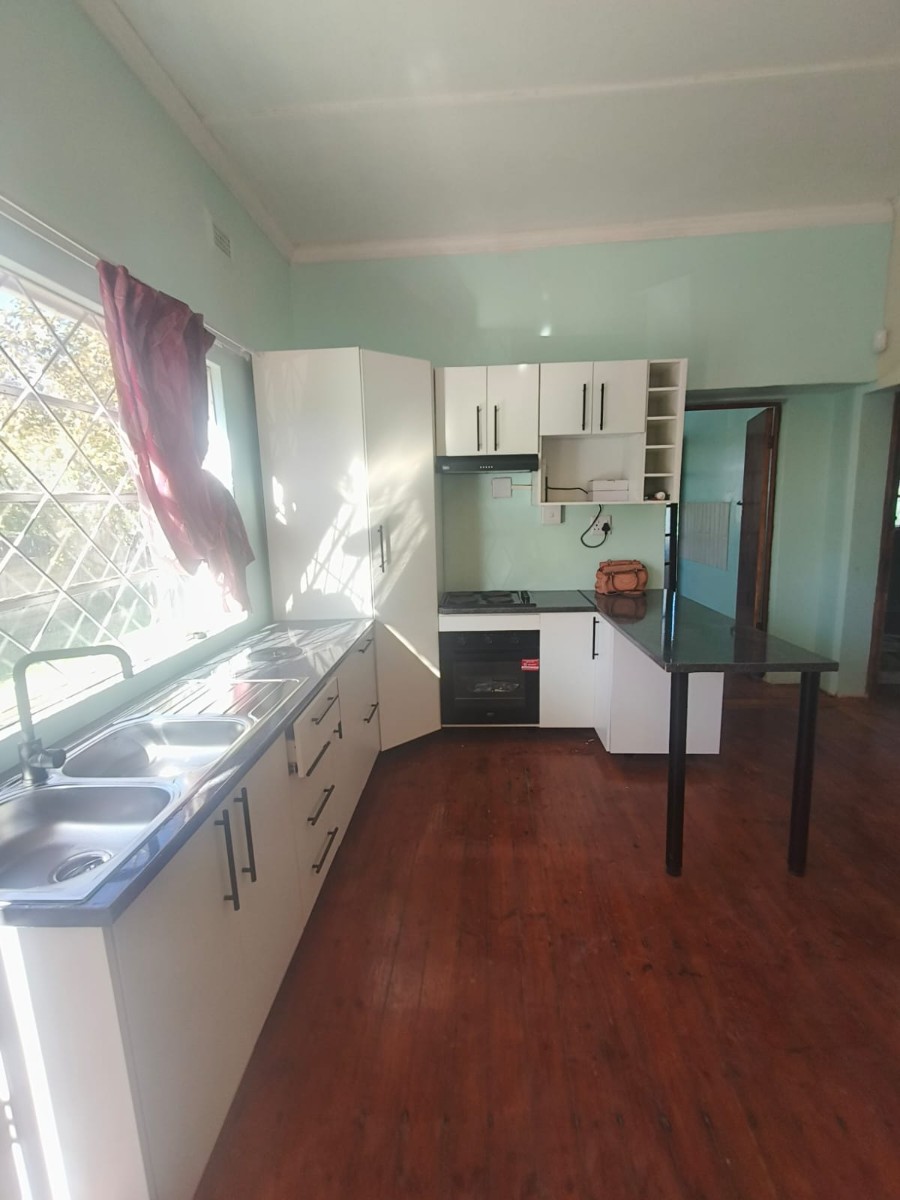 Duplex for rent in Cambridge, East London
