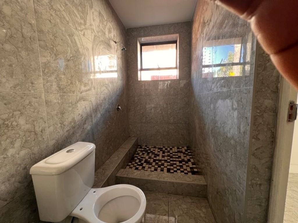 Studio Apartment for rent in Musgrave, Durban, KwaZulu Natal, 40 m²