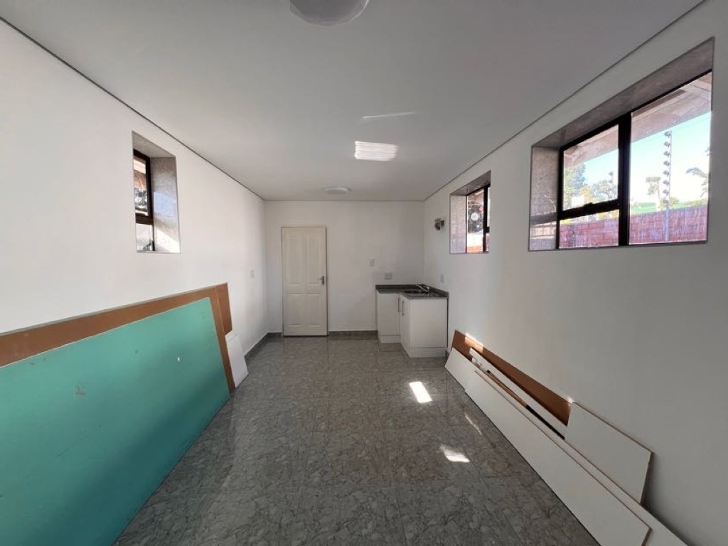 Studio Apartment for rent in Musgrave, Durban, KwaZulu Natal, 40 m²